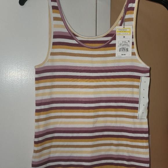 Tops - Top
